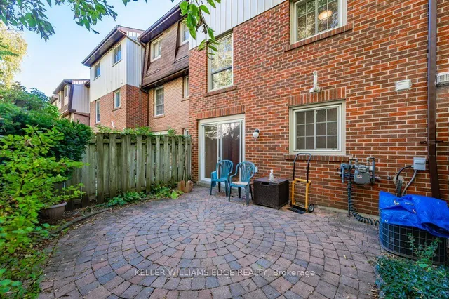 Additional property image - 3037 Glencrest Rd Unit 47