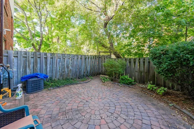 Additional property image - 3037 Glencrest Rd Unit 47