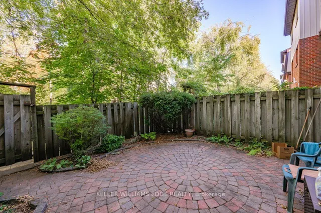 Additional property image - 3037 Glencrest Rd Unit 47