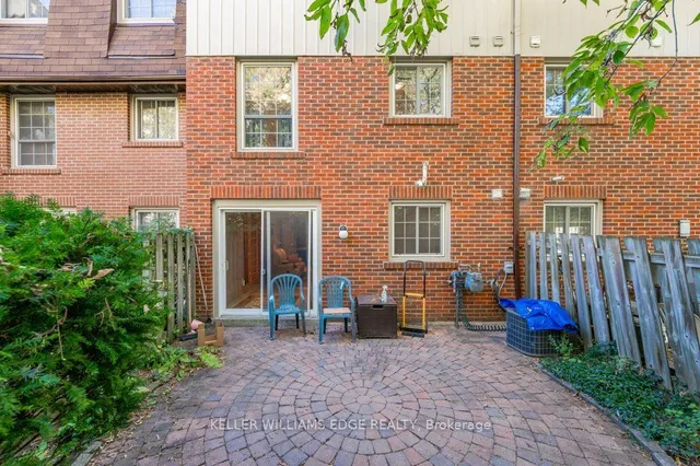 Additional property image - 3037 Glencrest Rd Unit 47