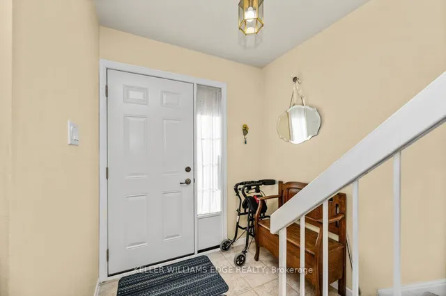 Additional property image - 3037 Glencrest Rd Unit 47