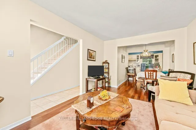 Additional property image - 3037 Glencrest Rd Unit 47