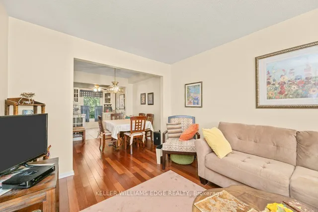 Additional property image - 3037 Glencrest Rd Unit 47