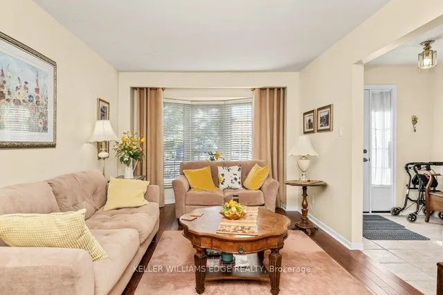 Additional property image - 3037 Glencrest Rd Unit 47