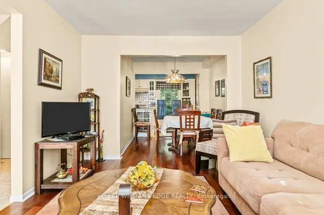 Additional property image - 3037 Glencrest Rd Unit 47