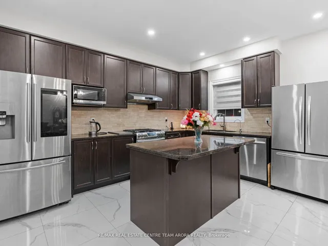 Additional property image - 44 Yarmouth St