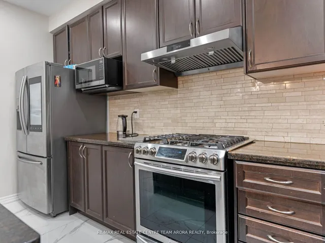 Additional property image - 44 Yarmouth St