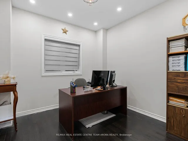 Additional property image - 44 Yarmouth St