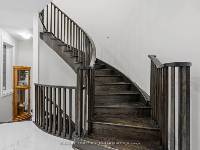 Additional property image - 44 Yarmouth St