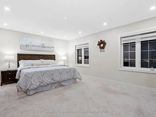 Additional property image - 44 Yarmouth St