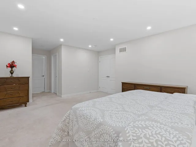 Additional property image - 44 Yarmouth St