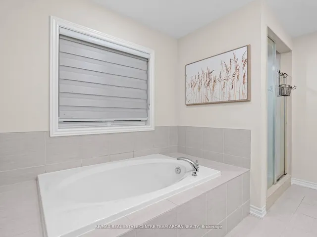 Additional property image - 44 Yarmouth St