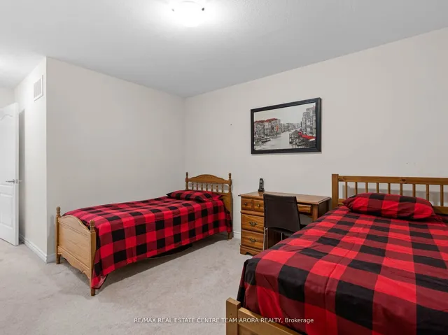 Additional property image - 44 Yarmouth St
