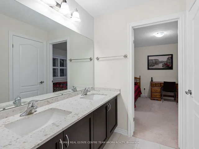 Additional property image - 44 Yarmouth St