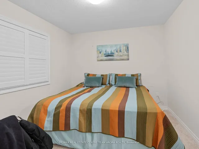 Additional property image - 44 Yarmouth St