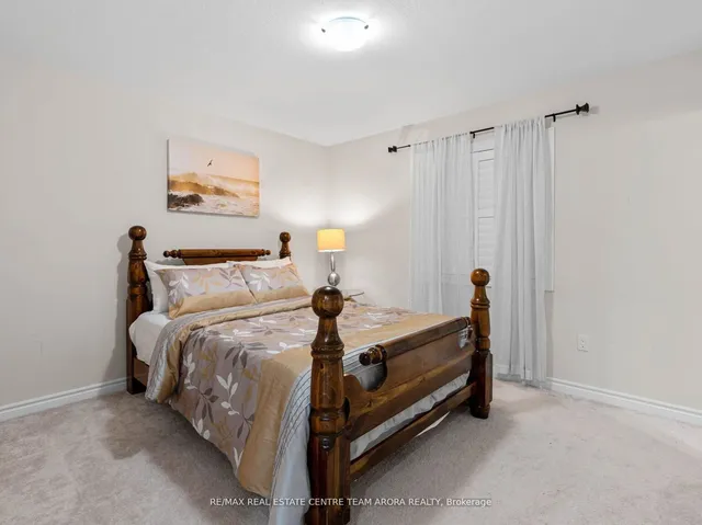 Additional property image - 44 Yarmouth St