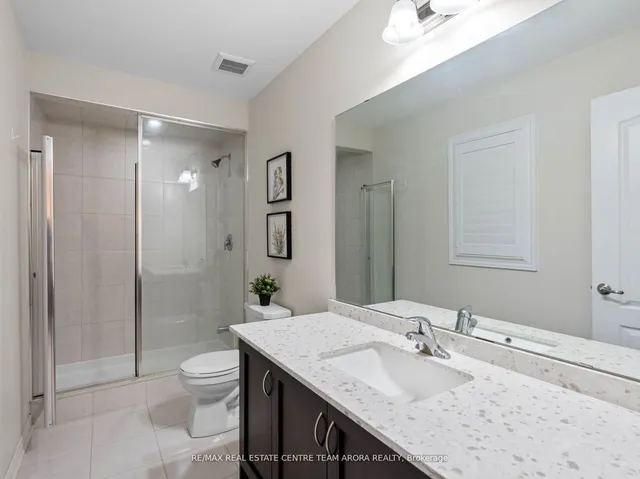 Additional property image - 44 Yarmouth St