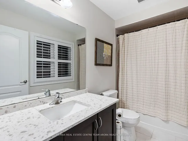 Additional property image - 44 Yarmouth St