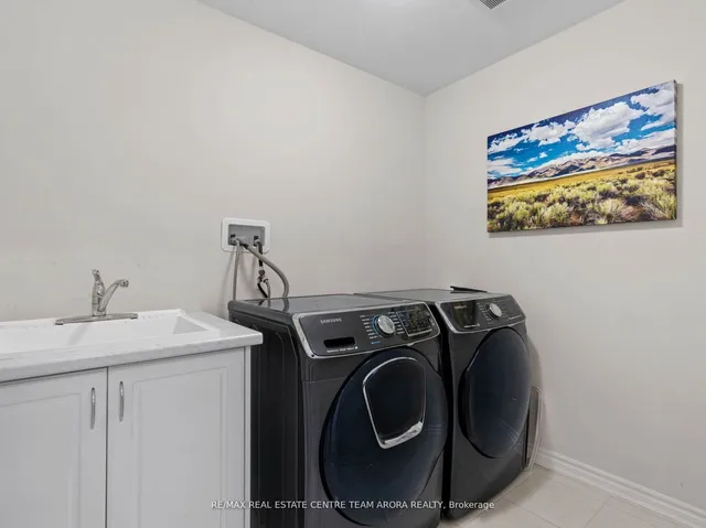 Additional property image - 44 Yarmouth St