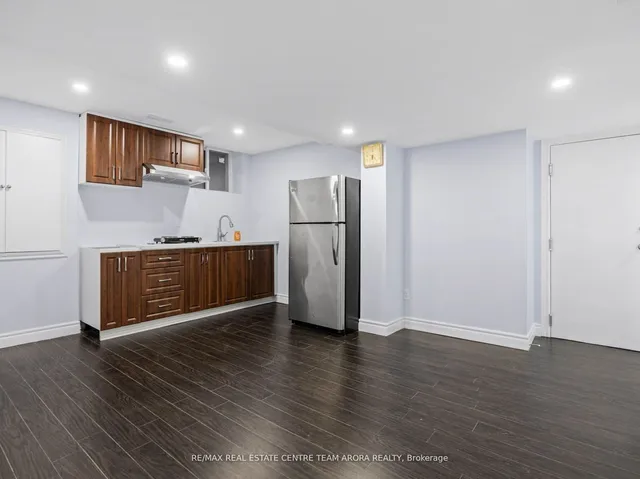 Additional property image - 44 Yarmouth St