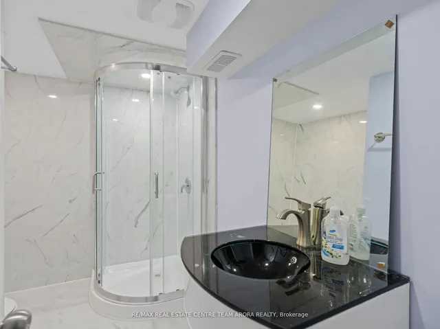 Additional property image - 44 Yarmouth St