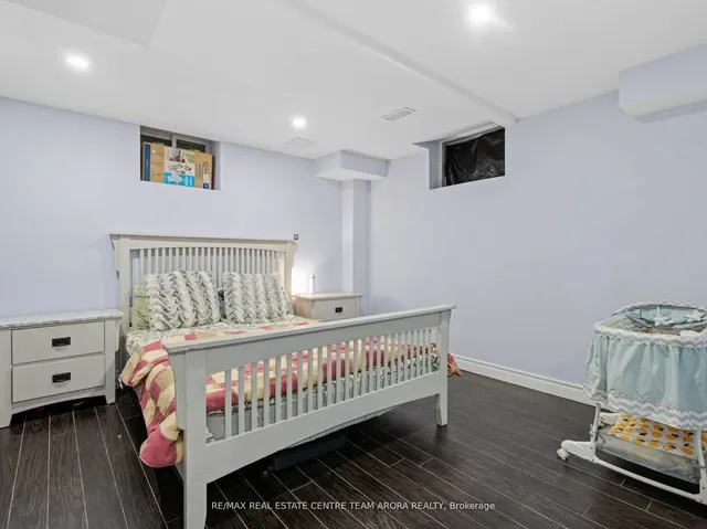 Additional property image - 44 Yarmouth St