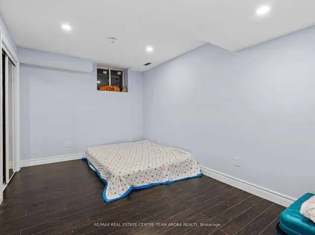 Additional property image - 44 Yarmouth St