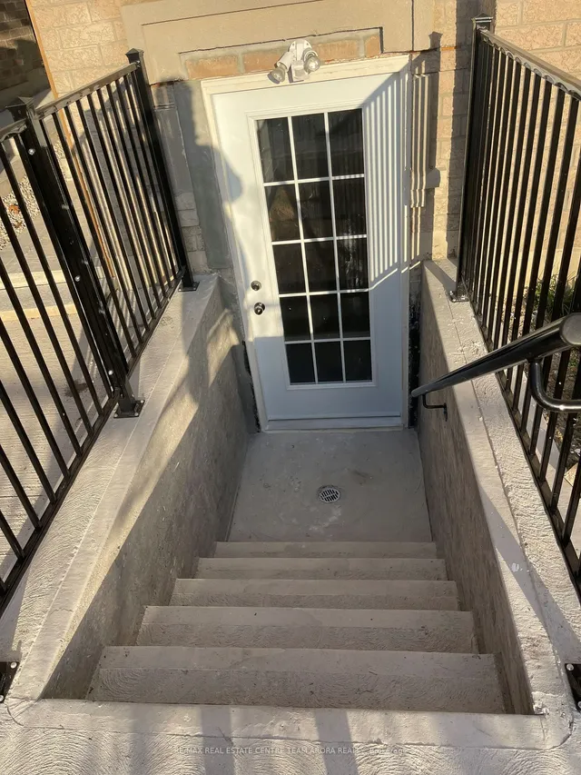 Additional property image - 44 Yarmouth St