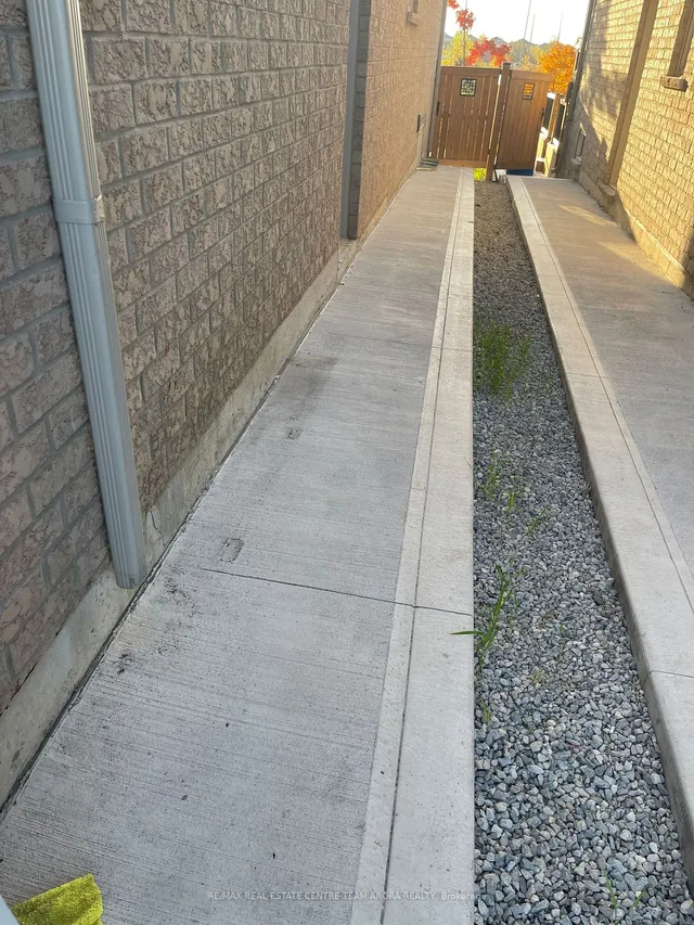 Additional property image - 44 Yarmouth St