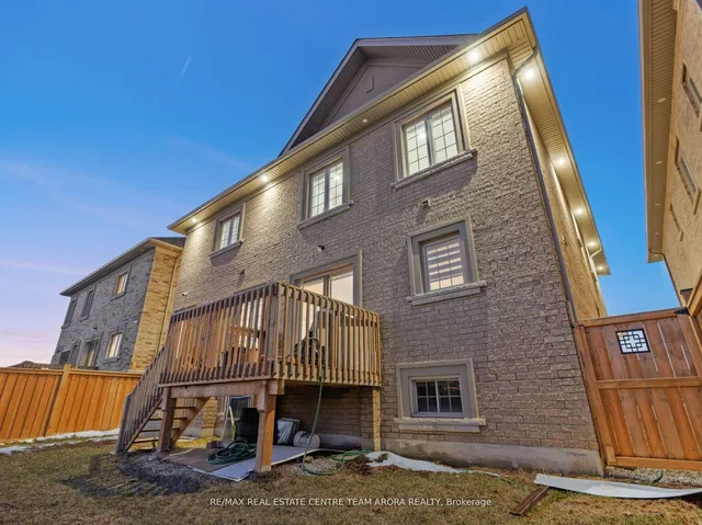 Additional property image - 44 Yarmouth St