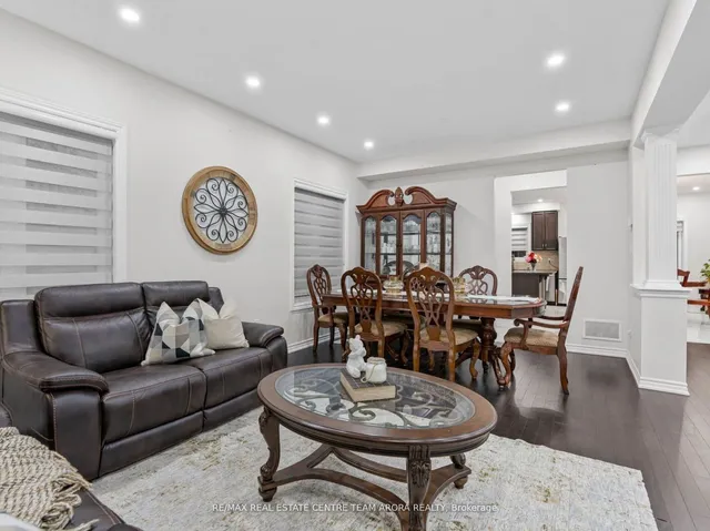 Additional property image - 44 Yarmouth St