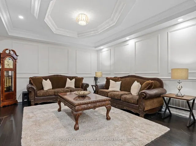 Additional property image - 44 Yarmouth St