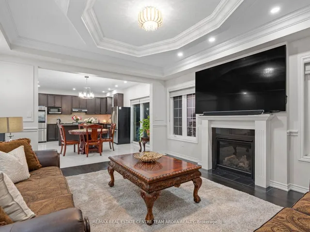 Additional property image - 44 Yarmouth St
