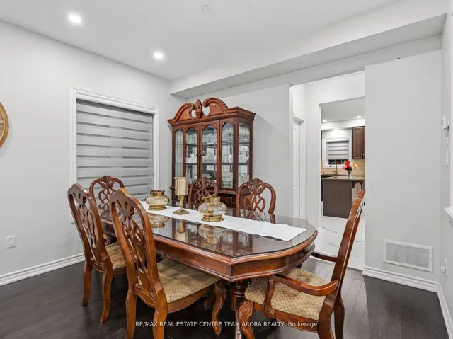 Additional property image - 44 Yarmouth St