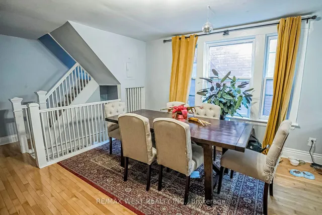 Additional property image - 98 Glendale Ave