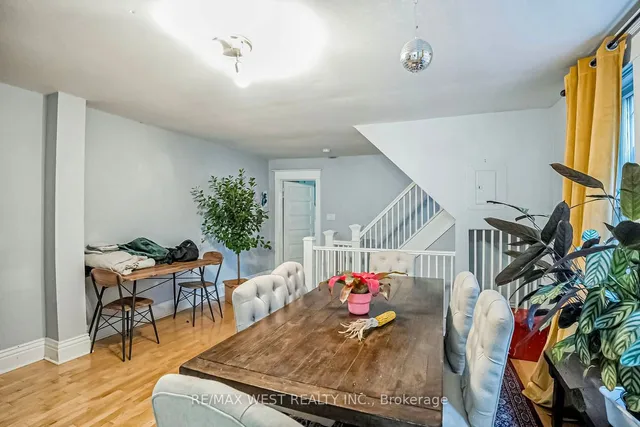 Additional property image - 98 Glendale Ave