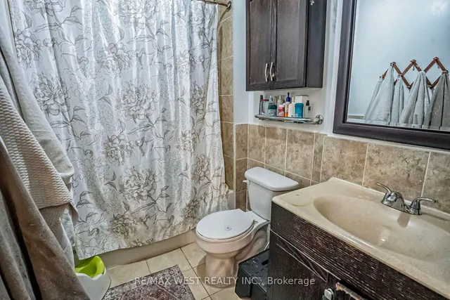 Additional property image - 98 Glendale Ave
