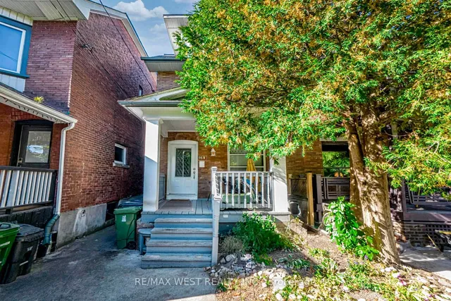 Additional property image - 98 Glendale Ave