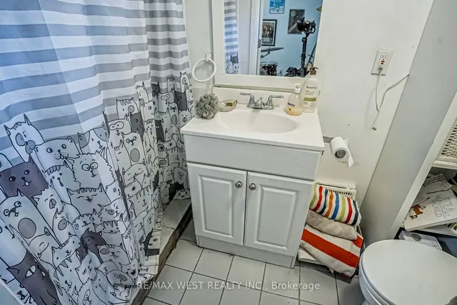 Additional property image - 98 Glendale Ave