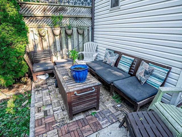 Additional property image - 98 Glendale Ave