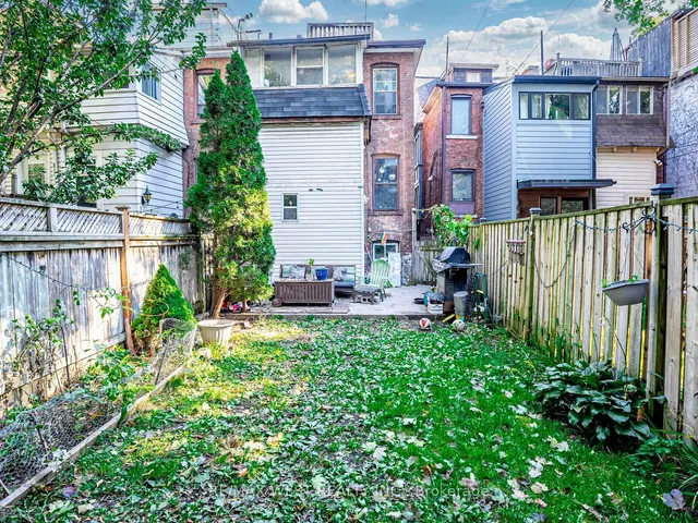 Additional property image - 98 Glendale Ave