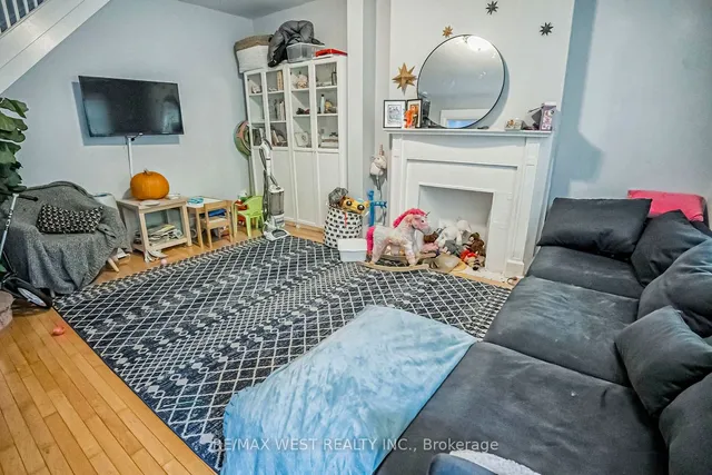 Additional property image - 98 Glendale Ave