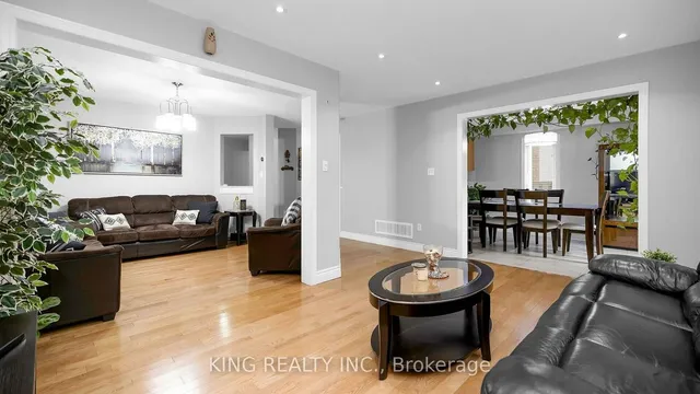 Additional property image - 81 Turquoise Cres