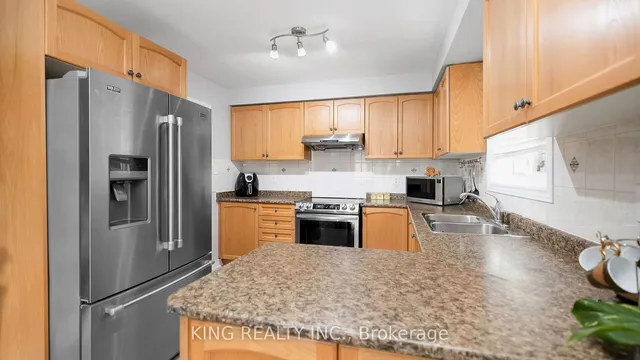 Additional property image - 81 Turquoise Cres