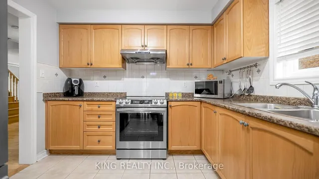 Additional property image - 81 Turquoise Cres