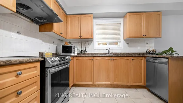 Additional property image - 81 Turquoise Cres