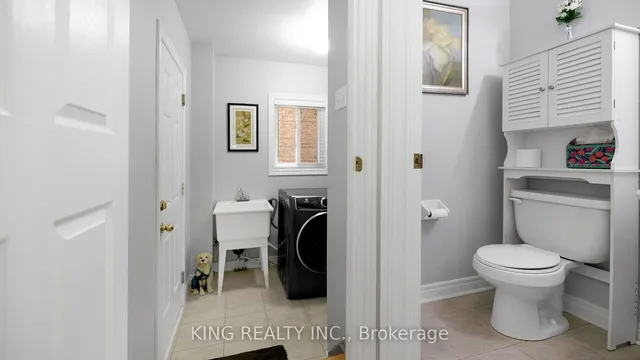 Additional property image - 81 Turquoise Cres