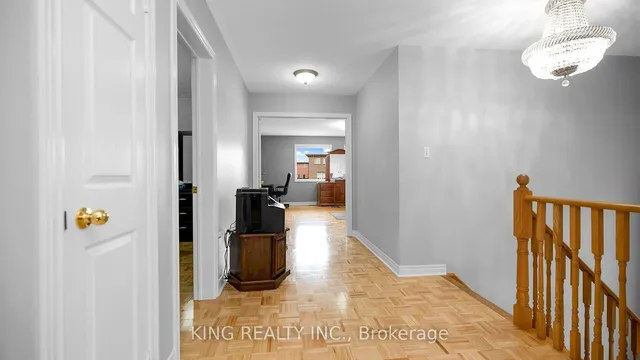 Additional property image - 81 Turquoise Cres
