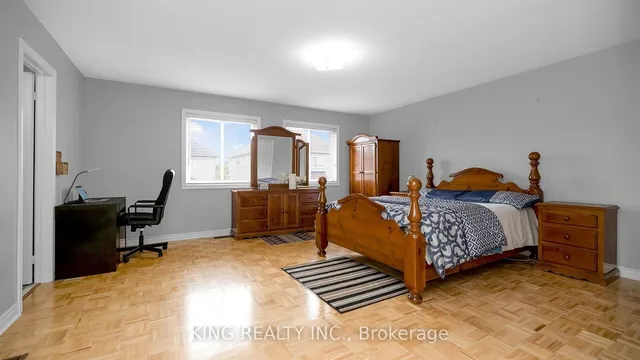 Additional property image - 81 Turquoise Cres