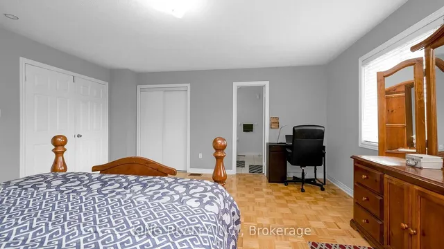 Additional property image - 81 Turquoise Cres